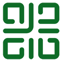 Лого на QRtabeli.com – генератор и изработка на QR табели